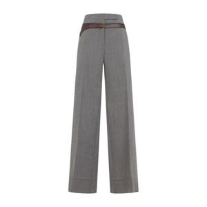 프라다 숏팬츠 P242JSOOO 16NO 0572 Beige