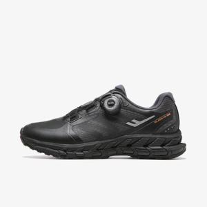 프로스펙스 HC25 블레이드 HK 212 BLACK PW0UW23S532
