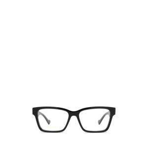 구찌 안경 GG1476OK 003 BLACK