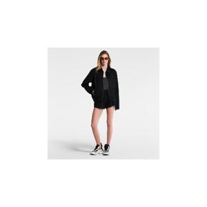 Louisvuitton 모노그램 집업 재킷 1AIBJO
