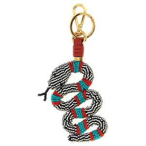 에트로 키링 A00253815 Multicolor