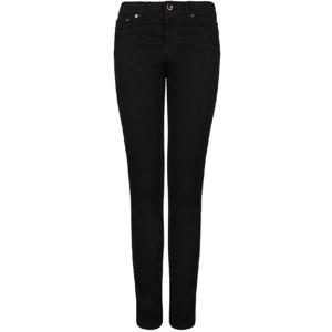 조르지오 아르마니   청바지 FW22 8NAJ20 AD00Z 2845760 Black