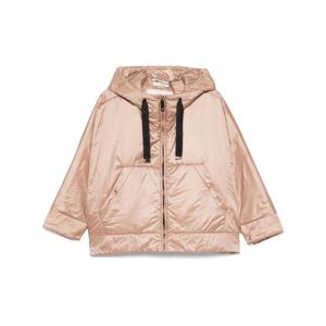 막스마라 더 큐브   여성 패딩 자켓 SS25 19731014600094 5504340 Camel