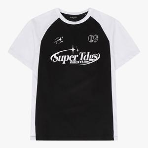 [더데이걸]레터형 박시티TGRA25309