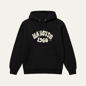 행텐 HC04 더블페이스 퍼프 레터링 10530-031-618