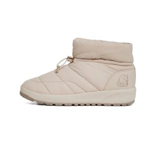 노르디스크 스카디 부츠 BB OWW24N33 E1