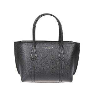 토리버치   토트백 FW25 175548 6358512 Black