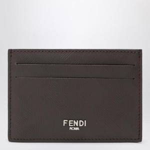 펜디 남성지갑 7M0371AJF4 Brown