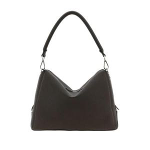펜디 숄더백 7VA667 ASIH F0H3A CHOCOLATE PALLADIO