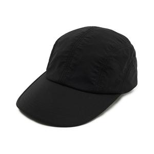 미즈노 인사일런스 캡모자 33YW239909