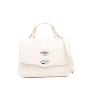 자넬라토 토트백 068010 0040000 BABY 097 Z0295 BEIGE ALKALINE