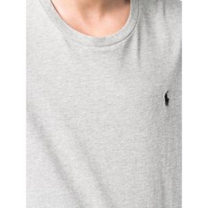 폴로 랄프로렌 라운지 웨어 714844759 003 Grey