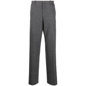 랑방 팬츠 RMTR00095218A23 Grey