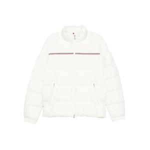 몽클레어 패딩 1A00017 597YW034 White
