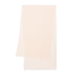 펜디 머플러 스카프 FXT246 AUM4F0QD1 Pink
