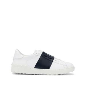 발렌티노 가라바니 스니커즈 YS0830BLU M15 White