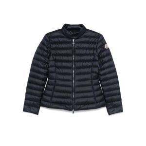 몽클레어 패딩 1A00092 597YF778 Blue