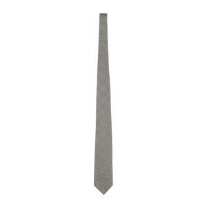 톰포드 넥타이 STE001 S0120ZBEIG Grey