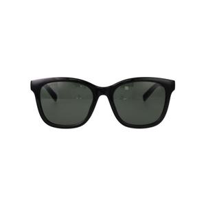 구찌 선글라스 GG1984SK 001 black