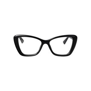구찌 안경 GG1977O 001 black