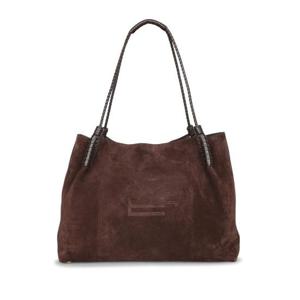 에트로 숄더백 WP1D0028 AP343 M0406 Brown