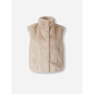 에르노   베스트 FW25 GC00071DR1262412624 5753791 One Color
