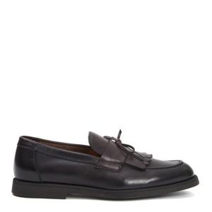 듀칼 로퍼 DU3445HARSUY188TM00 Black