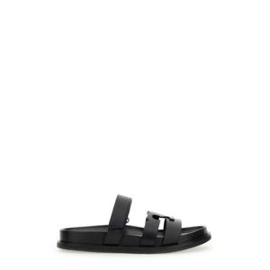 토리버치 샌들 161636 006 BLACK