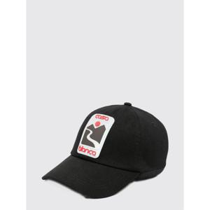 카사블랑카 남성 모자 APF25HAT00206 TP637506327