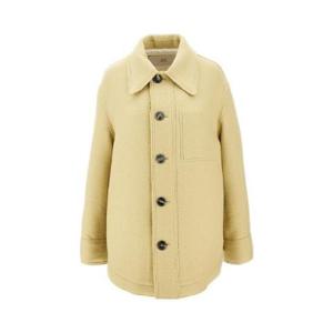 AMI AMI DOWNJACKET UJK824