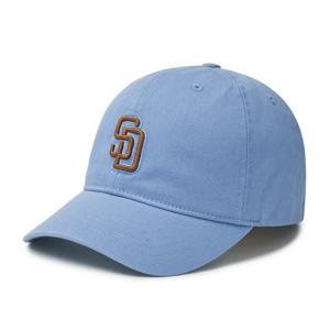 MLB 에이스 모자  A3 7ACP6604N 13SBD 50SAS