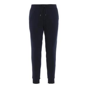 폴로 랄프로렌 트레이닝 조거 팬츠 710652314002 Dark Blue