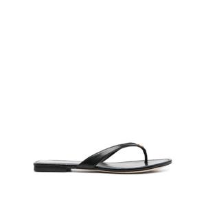 토리버치 샌들 149657006 Black