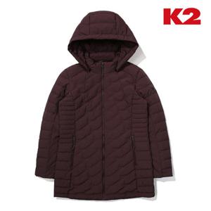 [K2]K2 FLYHIKE 뮤리엘 W KWU23522 8E 남자바지