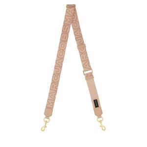 마크제이콥스 크로스백 2S3SST002S02 695 PINK