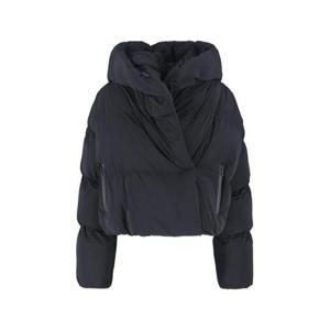 디젤 자켓 A21106 0QMBB9XX Black