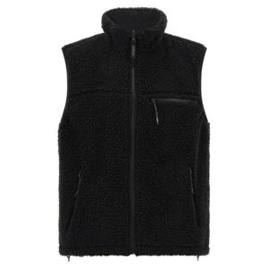 그라미치 자켓 A00251489 Black