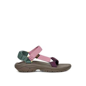 테바 샌들 1019235RTMLTROOT Blue