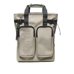 레인스 백팩 14240DFT Light Green