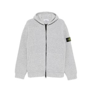 스톤 아일랜드 스웨터 K2S155100069 S00N6V0M6B Cement melange