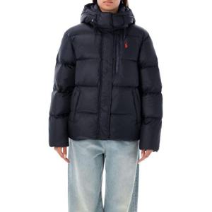 폴로 랄프로렌 자켓 211932183 001 RL NAVY