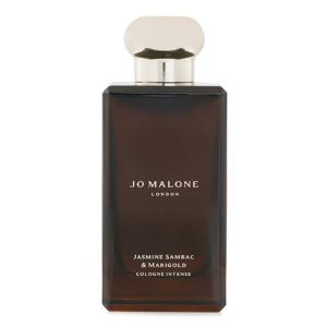 조 말론 자스민 삼박 앤 메리골드 코롱 인텐스 100ml