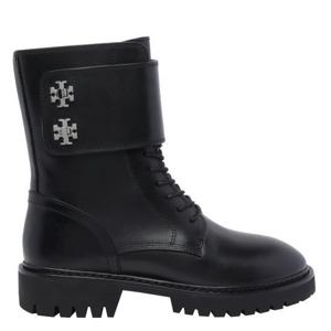 토리버치 부츠 173620 006 Black