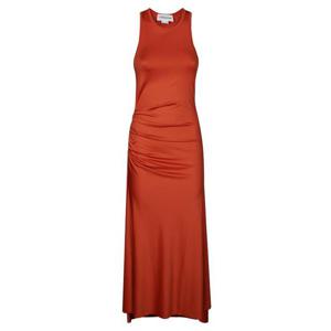 빅토리아 베컴 원피스 1225JDR006253A PAPRIKA ROSSO