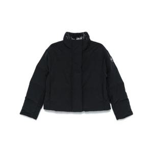 캐나다구스 자켓 2266WB 9061 Black