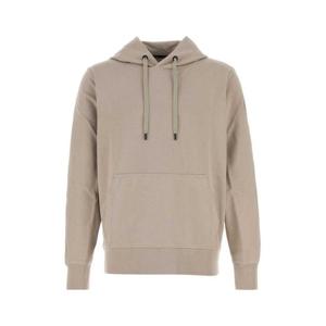캐나다구스 후드 티셔츠 7403M9432 LIGHT GREY