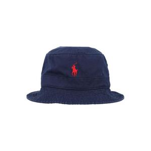 폴로 랄프로렌 모자 710798567 005 NEWPORT NAVY