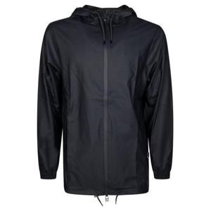 레인스 자켓 RA18370 NAVY BLU