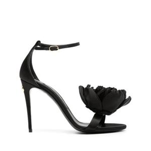 돌체앤가바나 샌들 CR1620 AR5728B956 Black