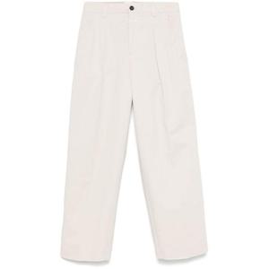 클로즈드 데님 팬츠 C22291 50L20216 Beige